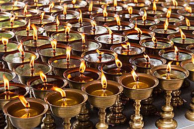 SE沙加系列最新情报将于5月31日晚直播公布